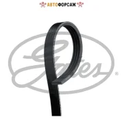 ������ ������������ Gates Gates 4PK1003 Gates 4PK1003 ����