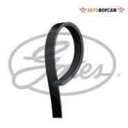 ������ ������������ Gates 4PK1083 XF 48372 Gates 4PK1083 ����