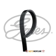 ������ ������������ Gates 4PK813 XF 48350 Gates 4PK813 ����