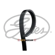������ ������������ Gates 4PK823 XF 48351 Gates 4PK823 ����