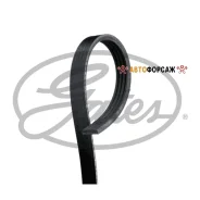 ������ ���������� Gates 4 PK 978 Gates 4PK978 Gates 4PK978 ����