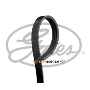 ������ ���������� Gates 4 PK 965 Gates 4PK965 Gates 4PK965 ����