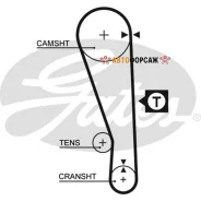 ������ ��� Gates 5036 Gates 5036 Gates 5036 ����