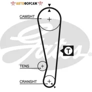 ������ ��� Gates 5227XS ^ Gates 5227XS Gates 5227XS ����