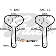 ������ ��� Gates 5508XS 76129x1 HSN Gates 5508XS ����