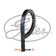 ������ �������� Gates 6466MC 13x900 Gates 6466MC ����