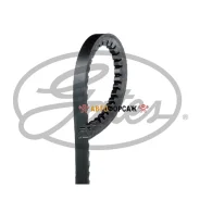 ������ �������� Gates 6467MC 13x925 Gates 6467MC ����