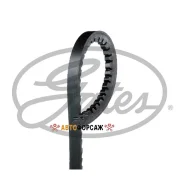 ������ �������� Gates 6472MC 13x1050 Gates 6472MC ����