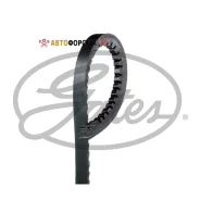 ������ �������� Gates 6475MC 13x1125 Gates 6475MC ����