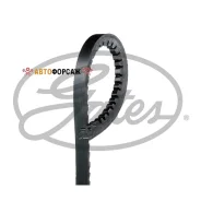 ������ �������� Gates 6476MC 13x1150 Gates 6476MC ����