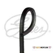������ �������� Gates AV17X1175HD / 6724ES Gates AV17X1175HD ����