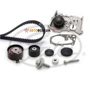 �������� ����� ��� + ����� ������� Gates KP45671XS Gates KP45671XS ����