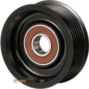�������� ����� Gates T36320 Gates T36320 Gates T36320 ����