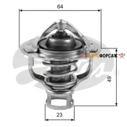 ��������� Gates TH04082 Gates TH04082 Gates TH04082 ����