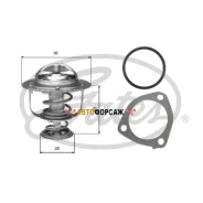 ��������� Gates TH31276G1 Gates TH31276G1 ����
