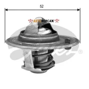 ��������� Gates TH24488G1 Gates TH24488G1 ����