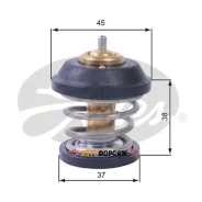 ��������� Gates TH42995G1 Gates TH42995G1 Gates TH42995G1 ����