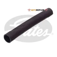 �������� ��������� Gates 4274-00025 (38MM X 305MM) VFII-25 Gates VFII-25 Gates VFII25 ����
