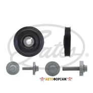 ���� �������� ����������� ���� Gates TVD1126A Gates TVD1126A ����