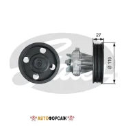 ����� �������� ���������� Gates WP0120 Gates WP0120 ����
