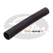 �������� ��������� Gates 4274-00017 (45MM X 597MM) VFII-17 Gates VFII-17 Gates VFII17 ����