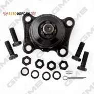 ������� ����� ������ �����/������ GMB 01010545 GMB 01010545 ����