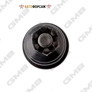 ������� ����� ������� �����/������ GMB 01010671 GMB 01010671 ����