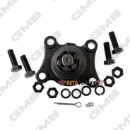 ������� ����� ������ �����/������ GMB 01010635 GMB 01010635 ����