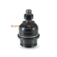 ������� ����� ������ �����/������ GMB 01010675 GMB 01010675 ����