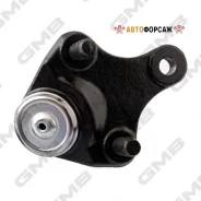 ������� ����� ������ �����/������ GMB 01010660 GMB 01010660 ����