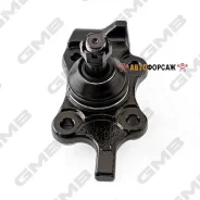 ������� ����� ������ ����� GMB 01010807 GMB 01010807 ����