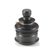 ������� ����� ������ �����/������ GMB 01021355 GMB 01021355 ����