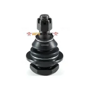 ������� ����� ������ �����/������ GMB 01020735 GMB 01020735 ����