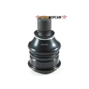 ������� ����� ������ �����/������ GMB 01021405 GMB 01021405 ����
