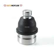������� ����� ������ �����/������ GMB 01040785 GMB 01040785 ����