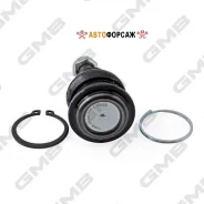 ������� ����� ������� �����/������ GMB 01040771 GMB 01040771 ����