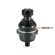 ������� ����� ������ �����/������ GMB 01040835 GMB 01040835 ����