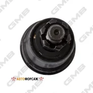 ������� ����� ������ �����/������ GMB 01050355 GMB 01050355 ����