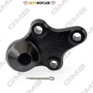 ������� ����� ������ �����/������ GMB 01080610 GMB 01080610 ����