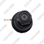 ������� ����� ������ �����/������ GMB 01050825 GMB 01050825 ����