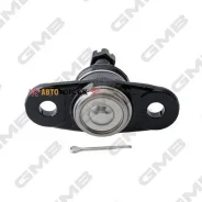 ������� ����� ������ �����/������ GMB 01100155 GMB 01100155 ����