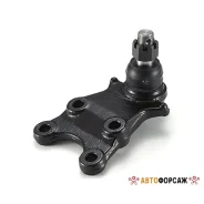 ������� ����� ������ �����/������ GMB 01070325 GMB 01070325 ����