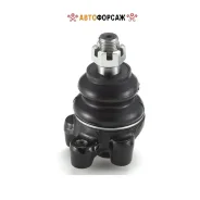 ����� ������� | ����� ����/��� | GMB 0110-0531 GMB 01100531 ����