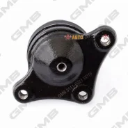 ����� ������� | ����� ����/��� | GMB 0111-0021 GMB 01110021 ����
