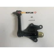 ����� �������� (LHD) GMB 0601-0552 GMB 06010552 ����