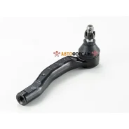 ���������� ������� ������ GMB 07011211 GMB 07011211 ����