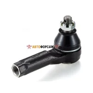 ���������� ������� �����/������ GMB 07020280 GMB 07020280 ����