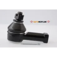 ���������� ������� �����/������ GMB 07080670 GMB 07080670 ����