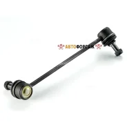 ���� ������������� | ����� ����� GMB 10010512 GMB 10010512 ����