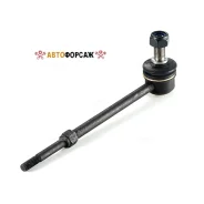 ���� ������������� | ��� ����/��� GMB 10010565 GMB 10010565 ����